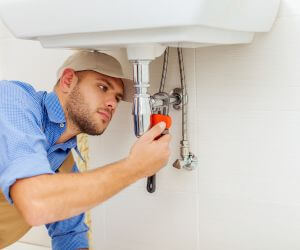 About Sewer Line Replacement Benedict, KS